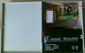 深圳市千里马软件开发产品中心 引领创新，助力企业数字化转型