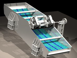 使用CAD软件进行产品设计的效果图展示与交流