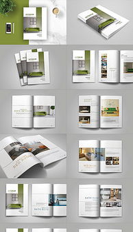 5 6平面广告设计 图片素材与设计模板下载指南